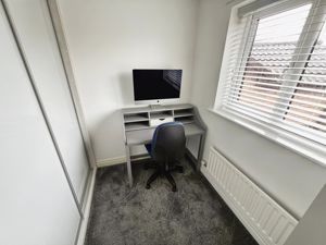 Bedroom 4/office- click for photo gallery